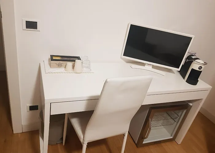  Cristalli Clinica Pc