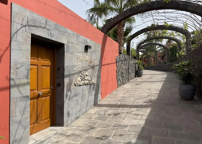 Finca Pico