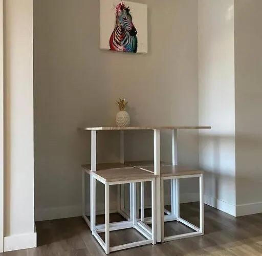 Spacious 2-Bed, 2-Bath Condo In Downtown Kelowna!