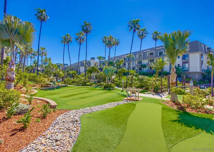 Brooks Beach Vacations House B222 Oceanside