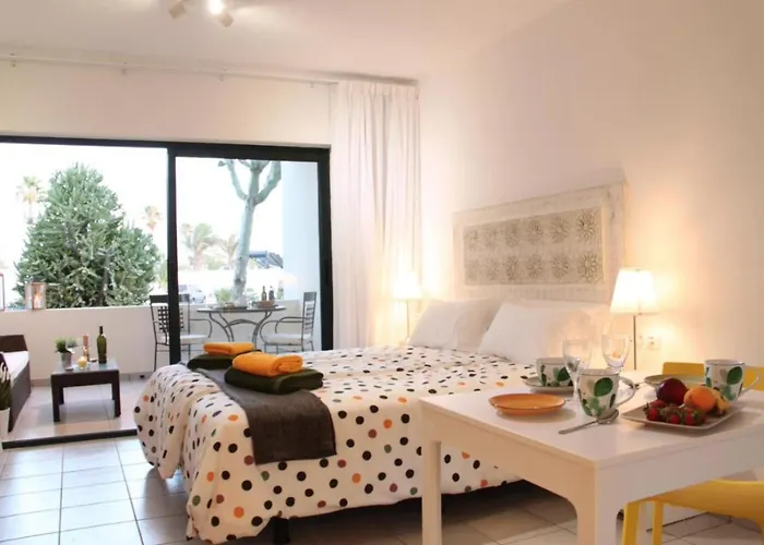 Casa Ines