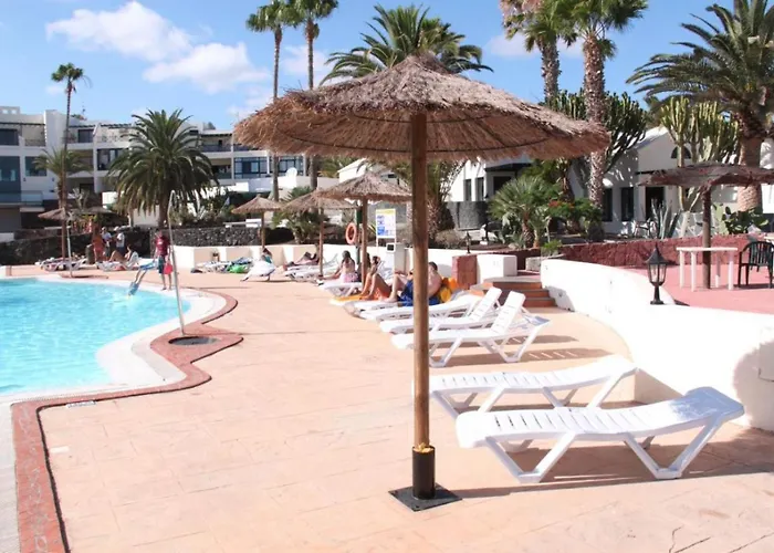 Casa Ines