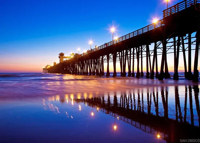 Brooks Beach Vacations Bungalow B116 Oceanside