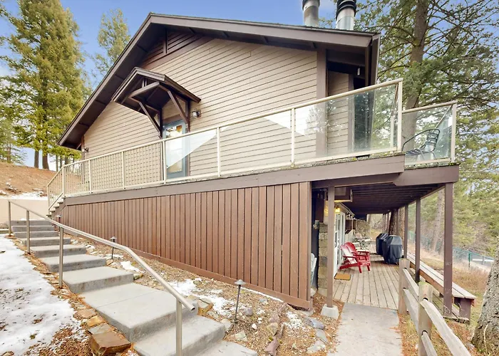 Bay Point Hillside 17A Down