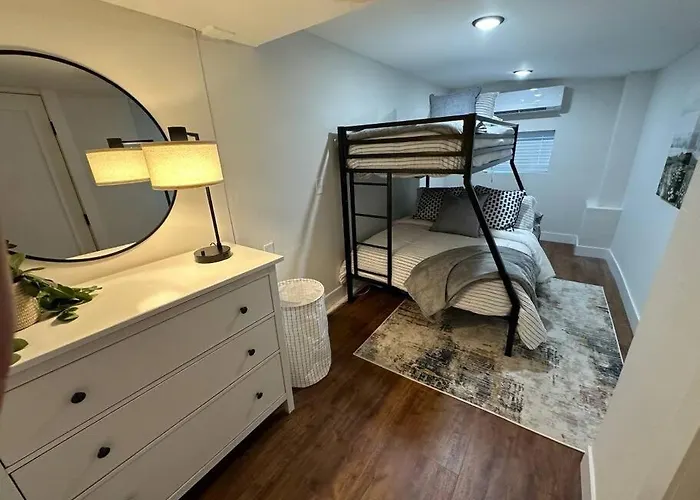 Cozy Mountain Escape