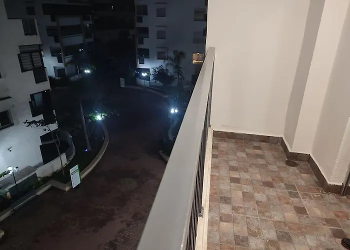 Studio La gironde