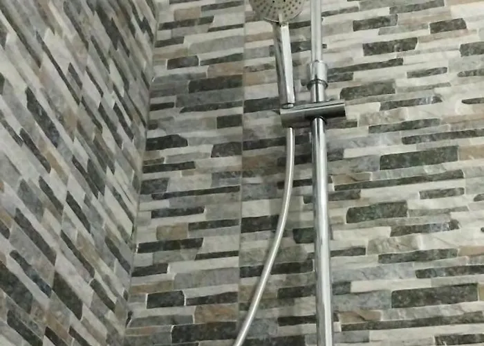 Pisoyari