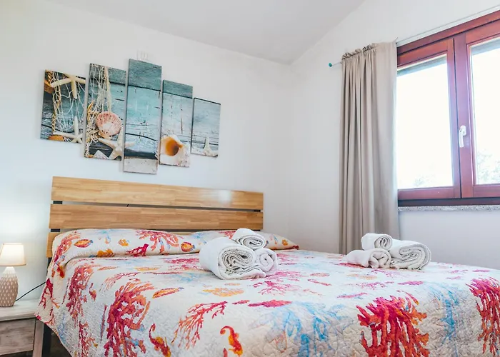 Il Sogno Casa Vacanze