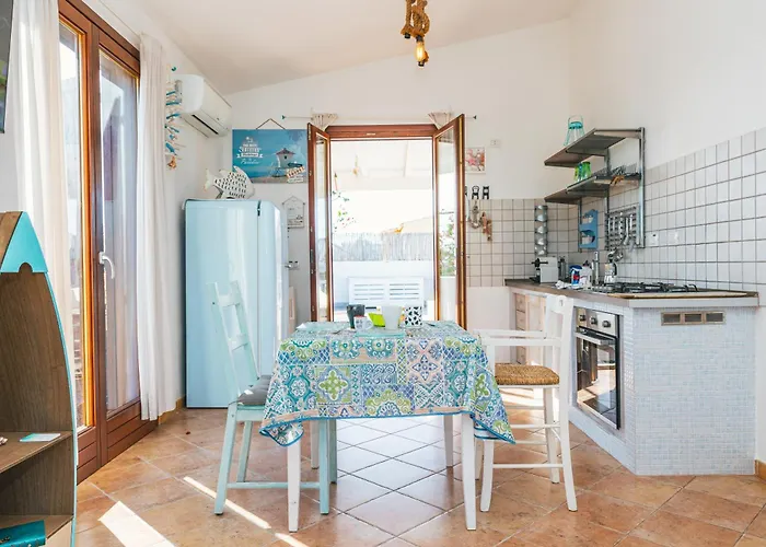 Il Sogno Casa Vacanze