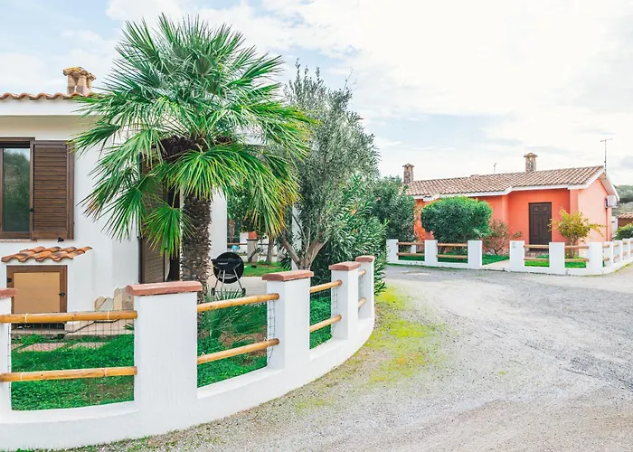 Il Sogno Casa Vacanze 2