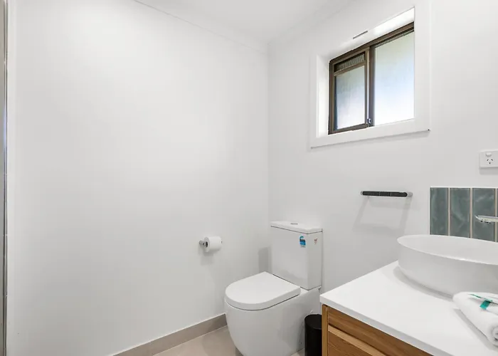Wilson Executive By Geelong Short & Long Stays