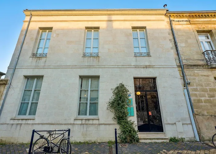 Villa Erizio Aparthotel - A Bucolic And Urban Break
