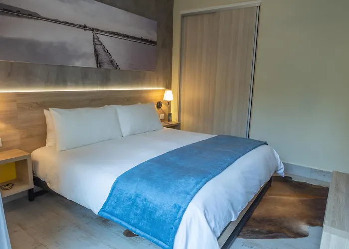Casa Adefra Boutique Hotel Zona Colonial