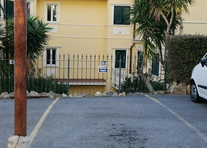 Vicky'S Homestay Sanremo - C. Citra 008055-Lt-1257