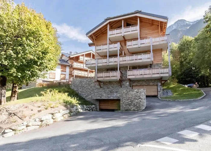Terra Losa 2 - Quiet&modern apartment - City center