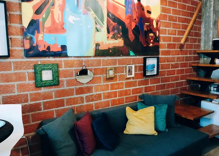 El Pozo-Villalobos Suite