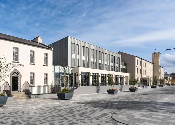 Ebrington