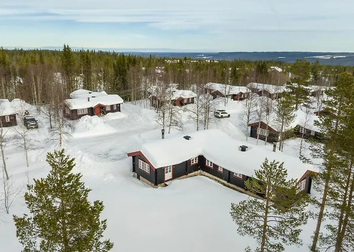 Bjoernbyn