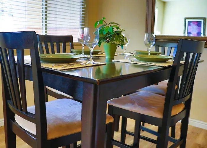 Luxurious Condo At The Springs By Cool Properties