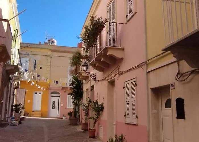 Al Duca San Pietro