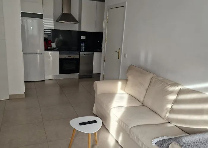 La Casita de la Charca