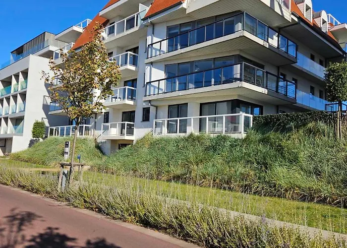 Sailors Beach VI Villa Jalina Verwarmd Zwembad In Het Hoogseizoen