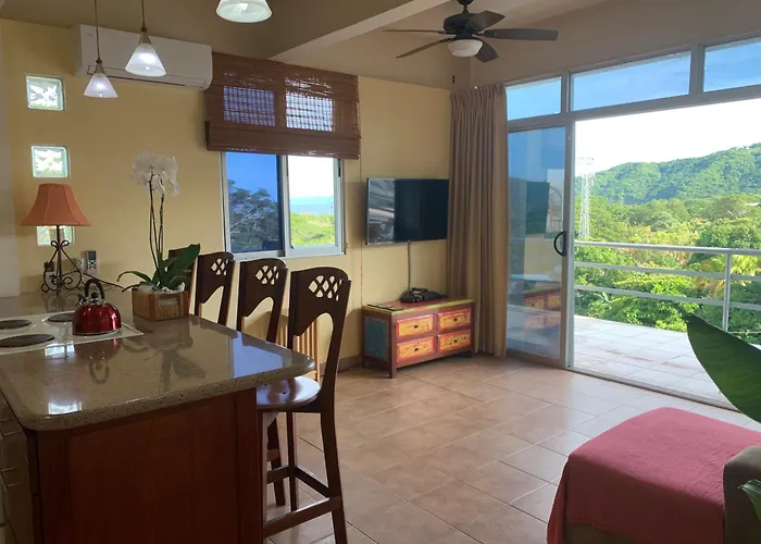 Buena Vista Coco