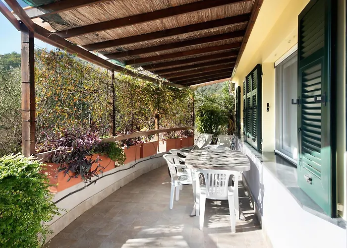 Casa Elena