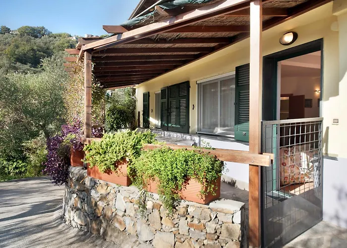 Casa Elena