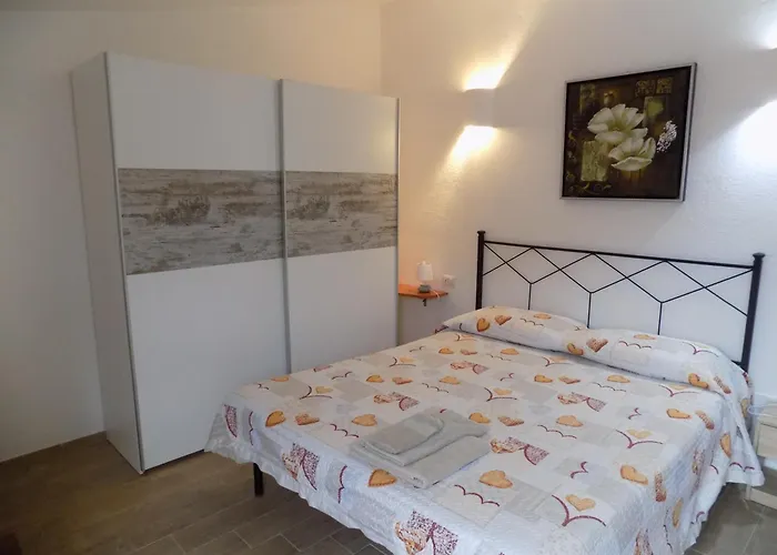 Casa Felice