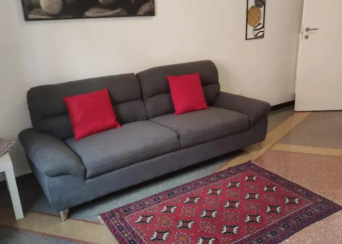  Dream House Spazioso Tra Policlinico E Piazza Bologna