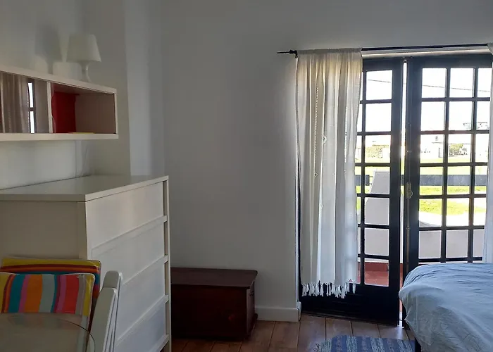 Linda Praia