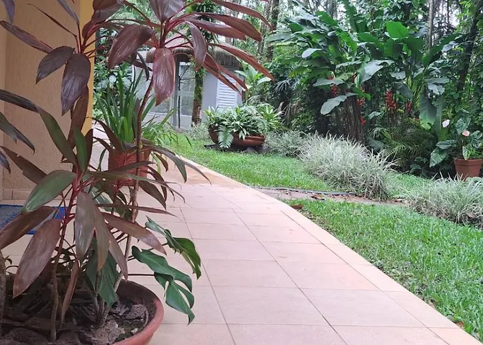 Flat Incrível Amarilis dentro da Riviera São Lourenço - 2 Unidades disponíveis, Duplex 2 Quartos, Cozinha e Varanda ou Unidade tipo Estúdio sem Cozinha