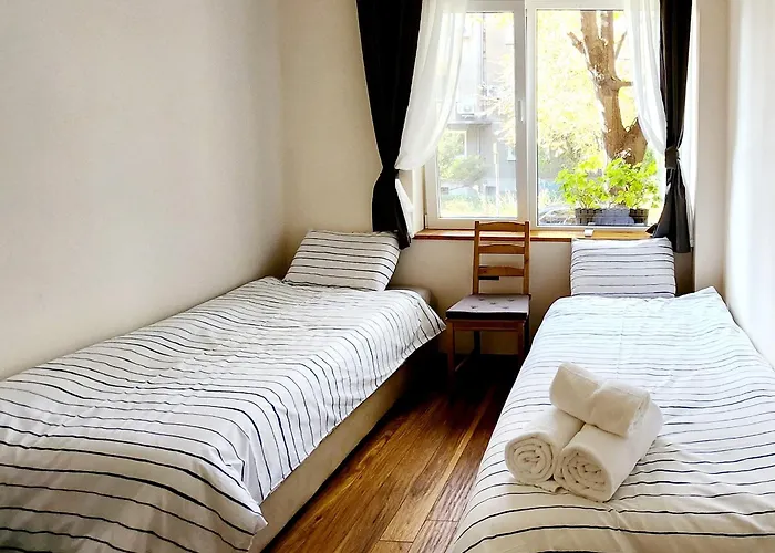 Malavi Tn2 Top Center Apartment Ruse