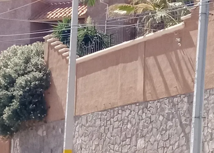 Hermoso Depto Por Uach II Con Terraza Y Linda Vista