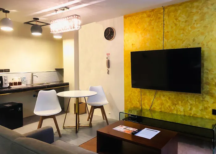 Sempre Premier Inn - Mactan Airport