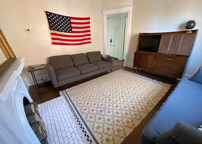 Stellar Suites