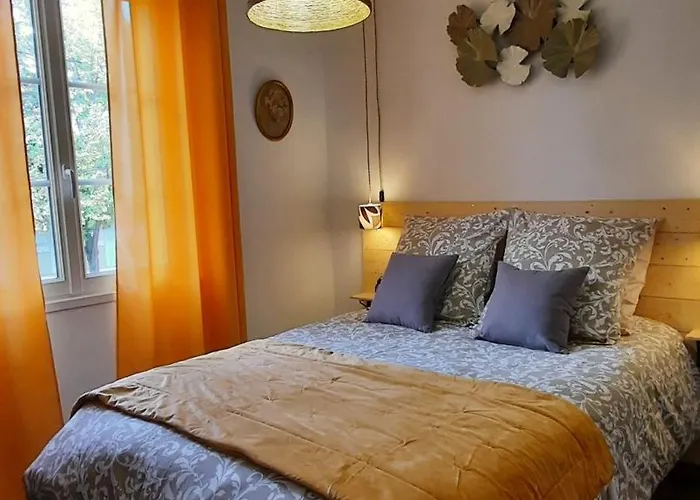 Villa Elisabeth
