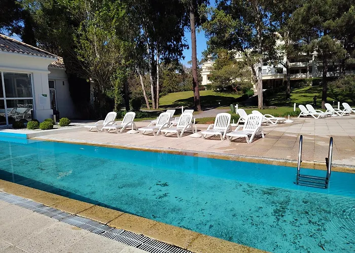Green Park Punta Del Este