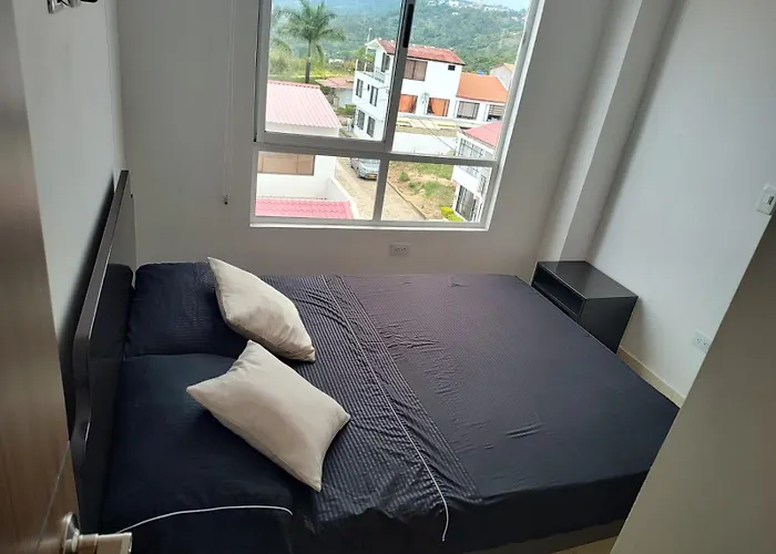 Penthouse Spa Sauna Privado