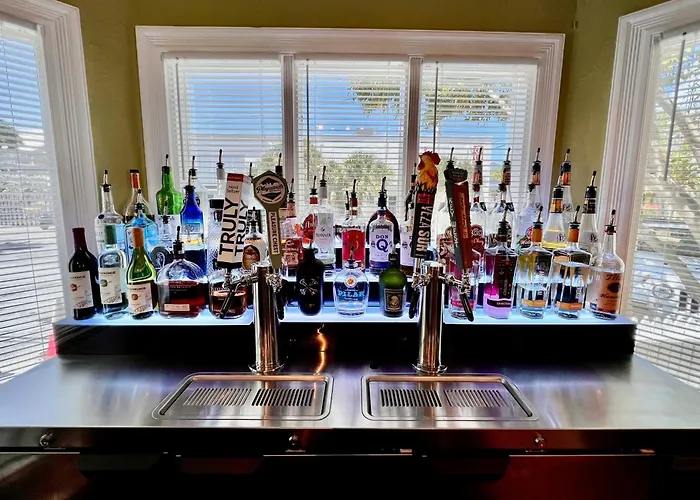 All Vacation Rentals Key West s