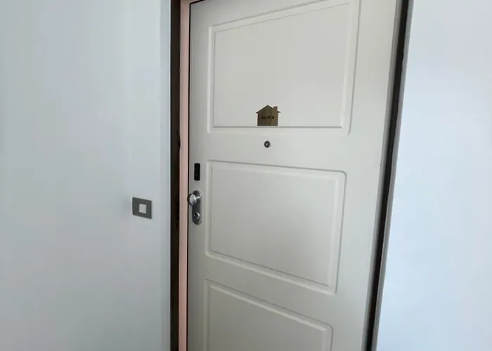B&B Aganita