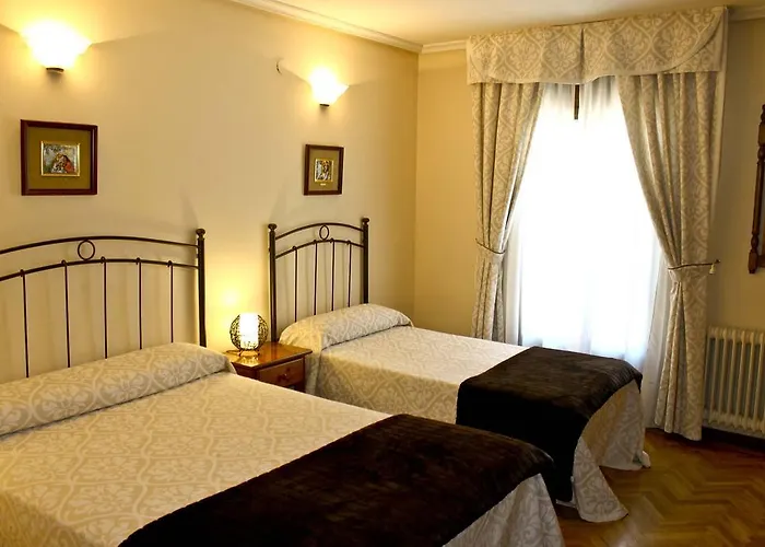 Alcántara