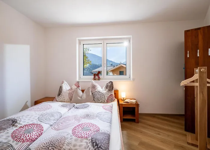 Haus Saro