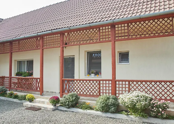 Confort House Plus