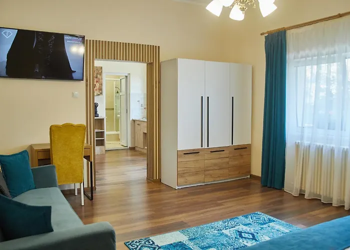 Confort House Plus