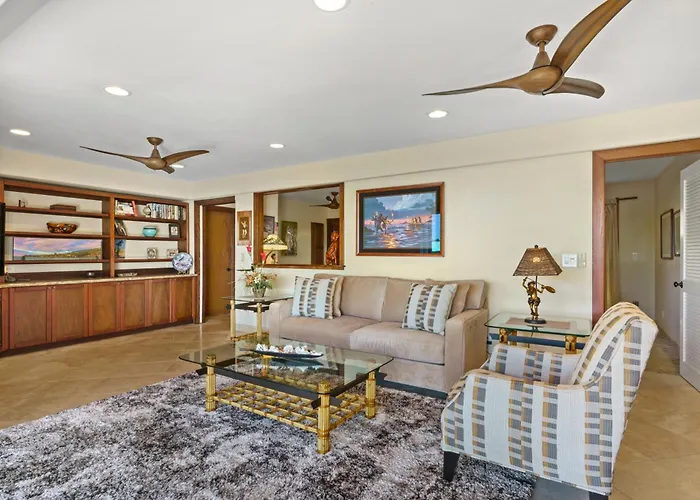 Seaspray Oceanview