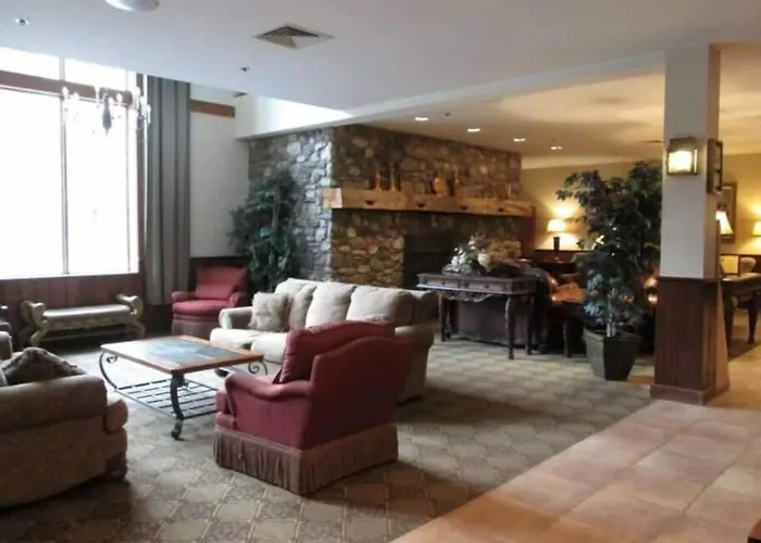 Gorgeous 1St Fl Mtn View Jiminy Suite Sleeps 4 Ski On Off