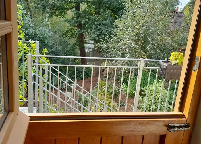 Pinecroft Barn - Relax & Unwind!