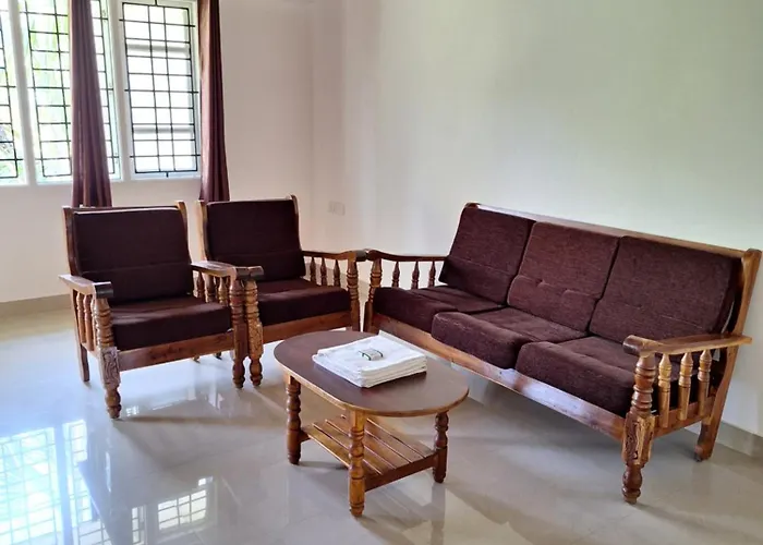 Suvarna Grande Homes